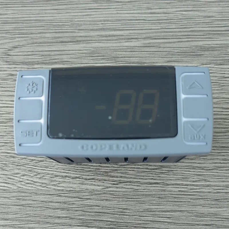 product-front